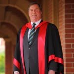 Peter Casey - @drpetercasey - Instagram