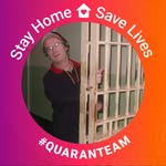 Peter Casey - @peter.casey1964 - Instagram