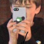 Peter Casey - @petercasey55 - Instagram