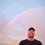Peter Casey - @peterjamescasey - Instagram