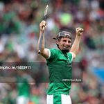 Peter Casey - @petercasey317 - Instagram