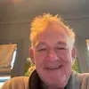 Peter casey - @user9767275811924 - TikTok