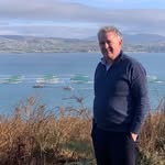 Peter Casey Entrepreneur - @petercaseyireland - Instagram