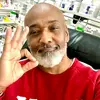 Peter Casey - @peter.casey76 - TikTok