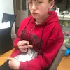 Peter - @peter_casey - TikTok