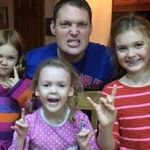 Peter R Casey - @peter.casey.9404 - Instagram
