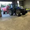 petercasey21 - @petercasey21 - TikTok
