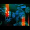 cass._.peters - @cass._.peters - TikTok