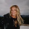 Cassiepetersss - @cassiepeterssss - TikTok