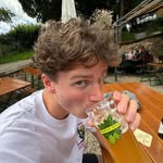 @peter.cassaigne - Instagram
