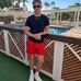 Peter Cass - Facebook