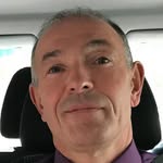 Peter Cass - @petercass.art - Instagram
