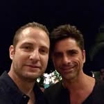 Peter Cass - @designsbypfp - Instagram