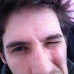 Peter Cass - @goodbanter - Instagram