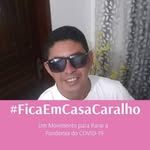 Peter cass - @petercass123 - Instagram