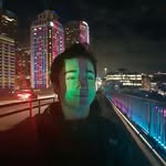 Peter Cass - @sventheelephant - Instagram