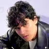 PETER CASS - @petercass_ - TikTok