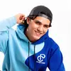 PETER CASS ⚡️ - @peter.cass - TikTok