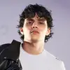 PETER CASS ⚡ - @soypetercass - TikTok