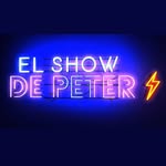 PETER CASS ⚡️ | SHOW - @_elshowdepeter - Instagram