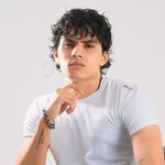 PETER CASS | ACTOR - @peteracting_ - Instagram