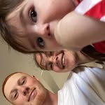 Peter-cass Green - @petercassgreen - Instagram