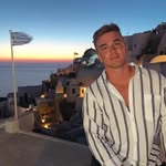 Peter Cassar - @peter_cassar - Instagram