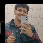 Peter Cassiano - @peter.cassiano - Instagram