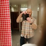 Peter Cassidy - @peter.cassidy.313 - Instagram