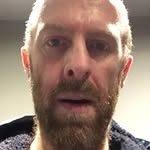 Peter Cassidy - @peter.cassidy.583 - Instagram