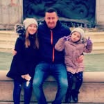 Peter Cassidy - @petercass_ - Instagram