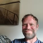 Peter Cassidy - @petercassidy699 - Instagram