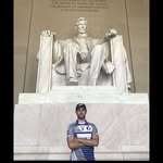 Peter Cassidy - @peter_cass - Instagram