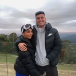 PETER CASSIMATIS - @petercasspt - Instagram