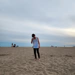 Peter Cassin - @petercassin - Instagram