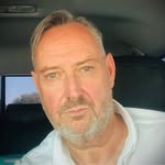 Peter Casso - @peterjcasso - Instagram