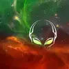Peter Cassulis - @peter.cassulis - TikTok
