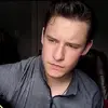 petercassman - @petercassman - TikTok