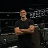 petercasspt - @petercasspt - TikTok