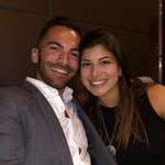 Peter Casinelli - @petercasinelli - Instagram