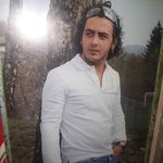 Peter Cassinelli - @petercassinel - Instagram