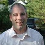 Peter Cassinelli - Facebook