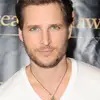Peter Facinelli - @peterfacinelli00 - TikTok