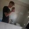 piecassi - @pietrocassinelli - TikTok