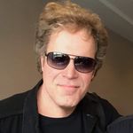 Pete Castelli - @castelli_pete - Instagram