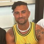Peter Castelli - @petecastelli_ - Instagram