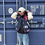 Peter Castelli - @castelli_peter - Instagram