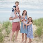 Peter Castelli - @peter.castelli - Instagram