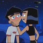 Peter Castelli - @_callmeyoungbaby - Instagram