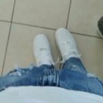 Peter Castelli - @castelli_di_sabbia._ - Instagram
